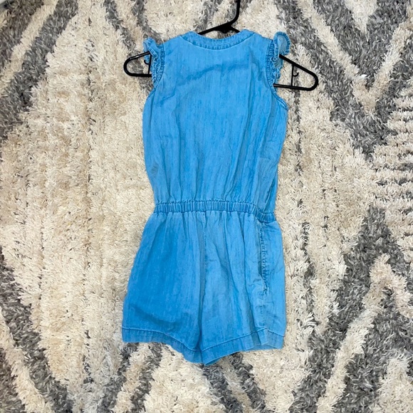 coverup - Picture 3 of 3